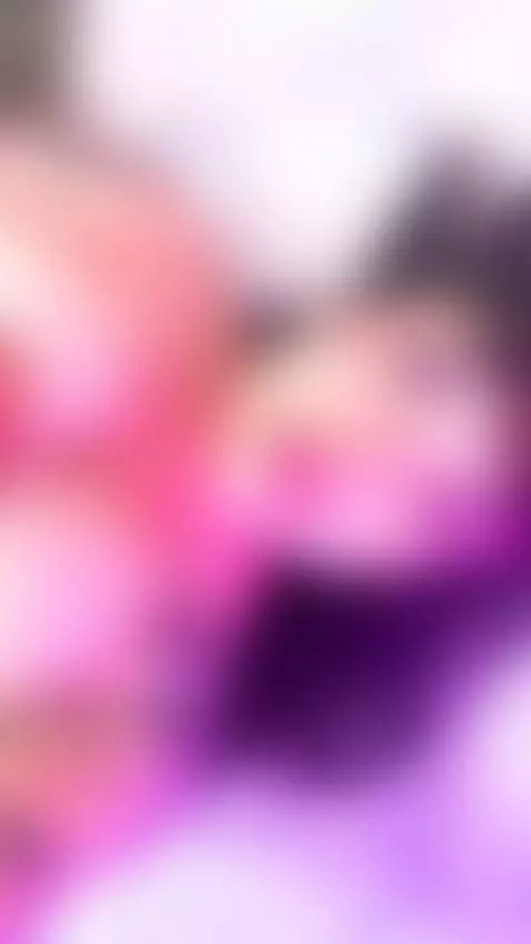 Every curve of mine is waiting for you to come closer... wil... by naeniademon