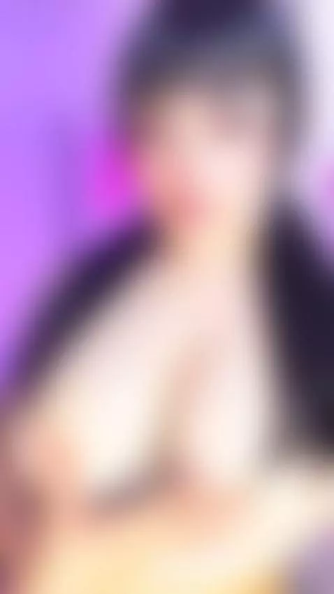 My look has more intention than it seems 💋 by naeniademon