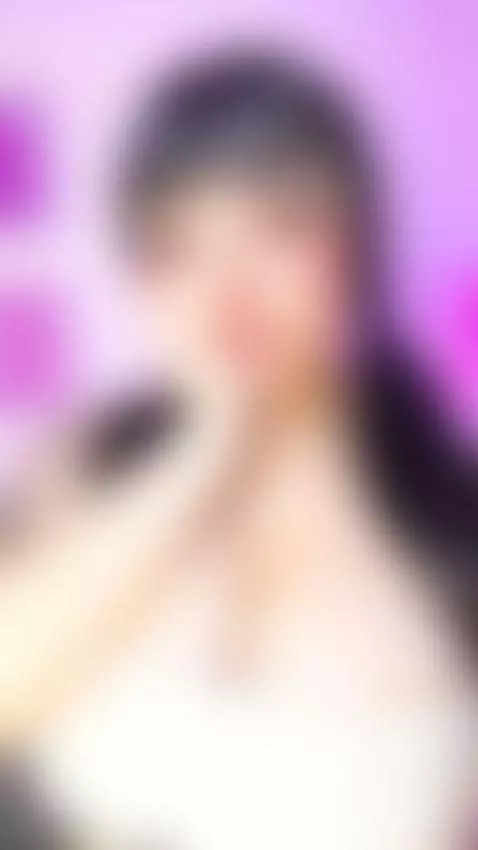 Today I let my eyes speak for me 💖 by naeniademon