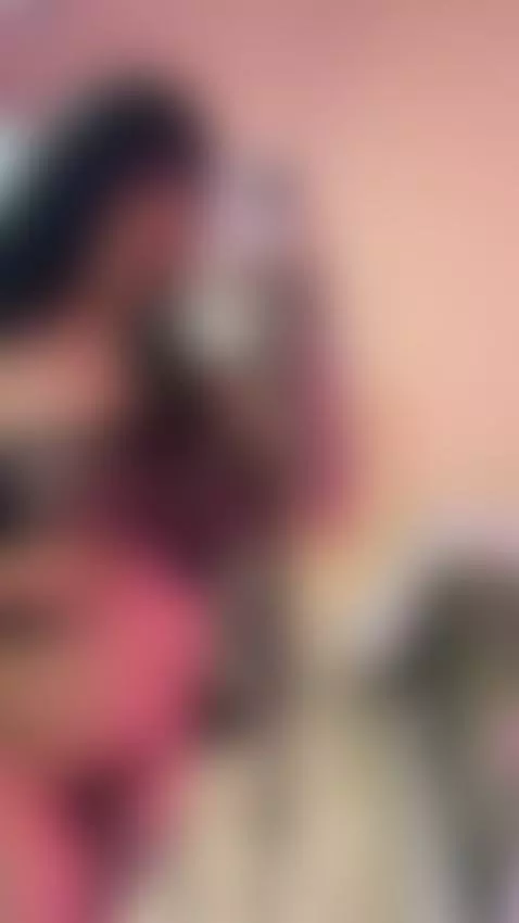 Simple also has its magic 💫 by naeniademon