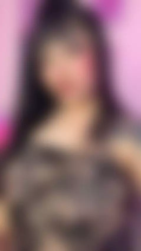 Today I'm in mode: pretty and calm 💕 by naeniademon