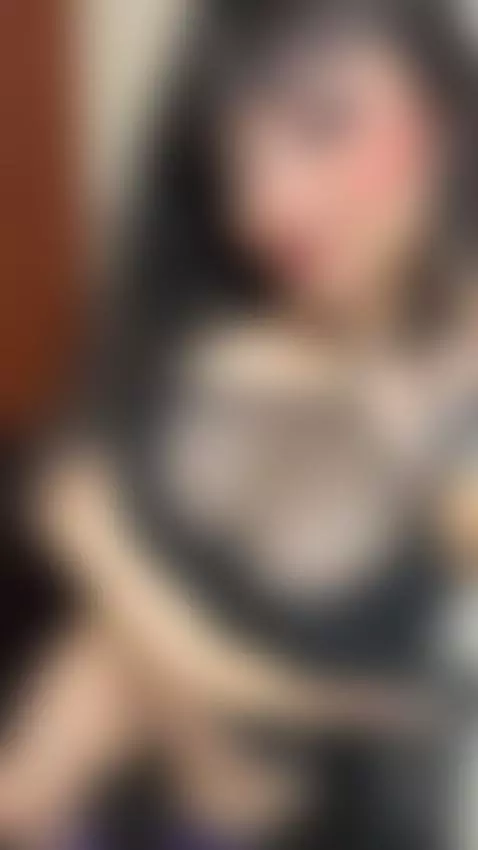 curiosity wins tonight 💋 by naeniademon