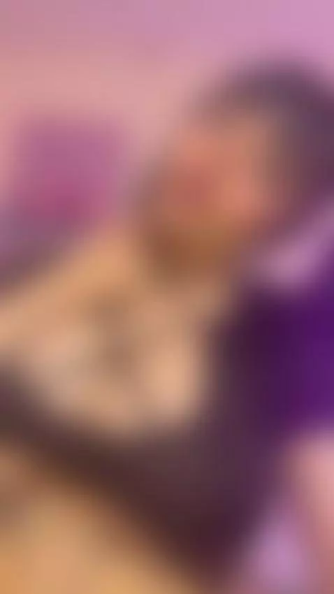 Do you like bad or very bad girls? 😈 by naeniademon