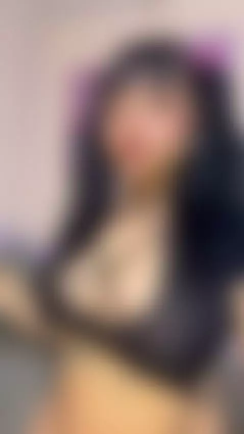 I'm provoking you...did it work? 😉 by naeniademon