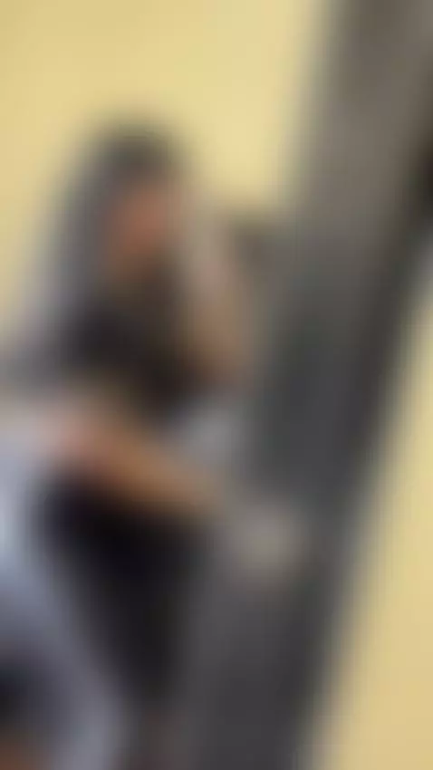 I can be sweet... or whatever you want 💖😏 by naeniademon