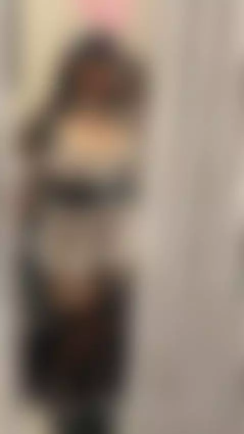 I have something in mind... and it includes you 💭💋 by naeniademon