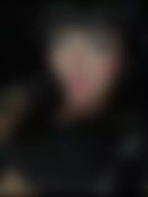 I'm not innocent... I just seem that way 😇😏 by naeniademon