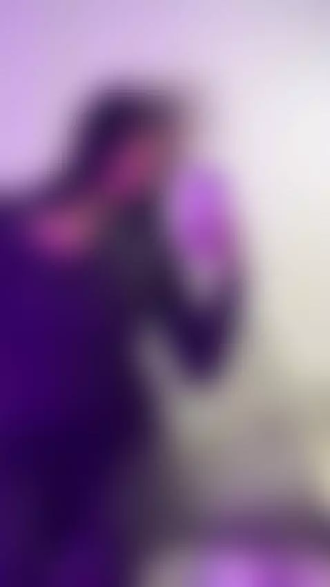 you're going to love me 😏 by naeniademon