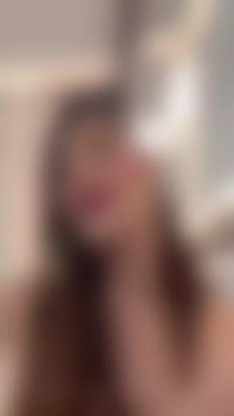 I'll let you breastfeed my breasts on chatur or stripchat! d... by dakotarusseell