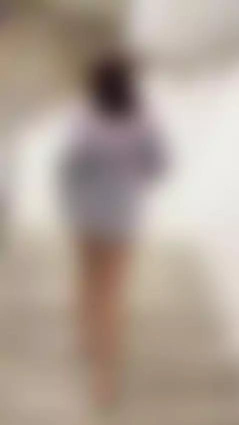 sexy by naughtynebulaa