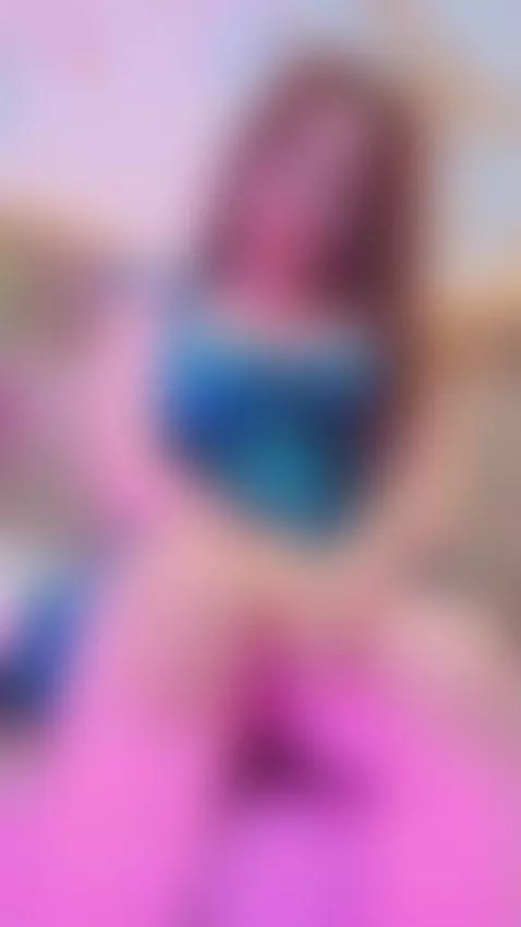 💋😏 by naughtynebulaa