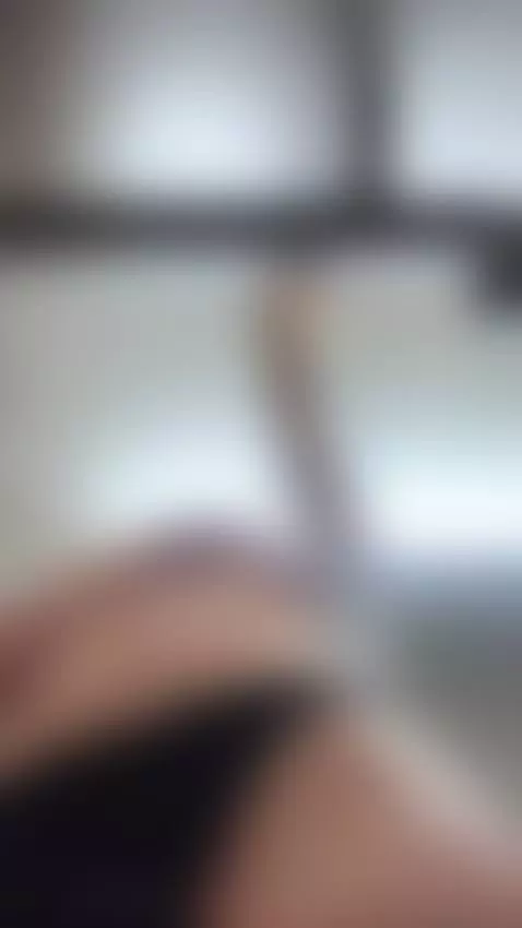 Can you help me? 🥰 by valerieflorez