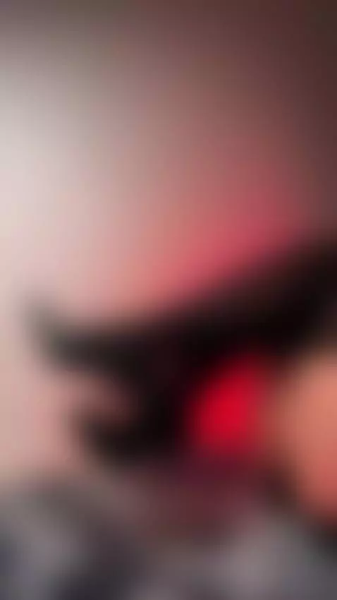 Which one do you like more? 🔥 by valerieflorez