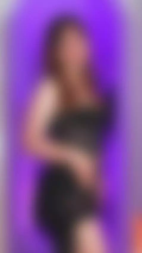 😈💜 by valerieflorez