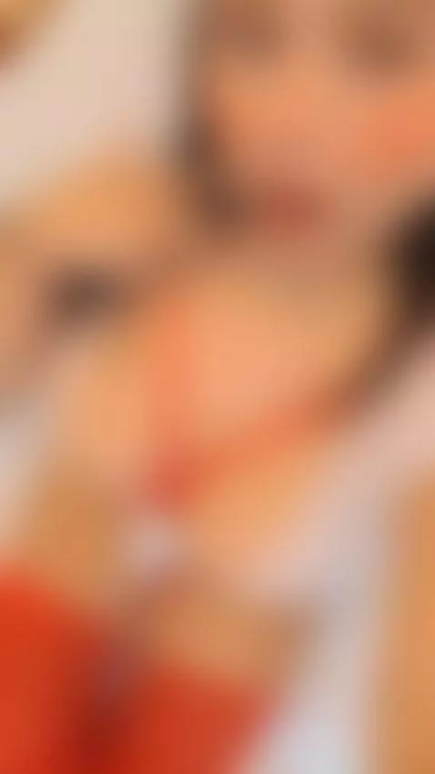 hey there, do you wanna get enjoy by alejandra-loppez