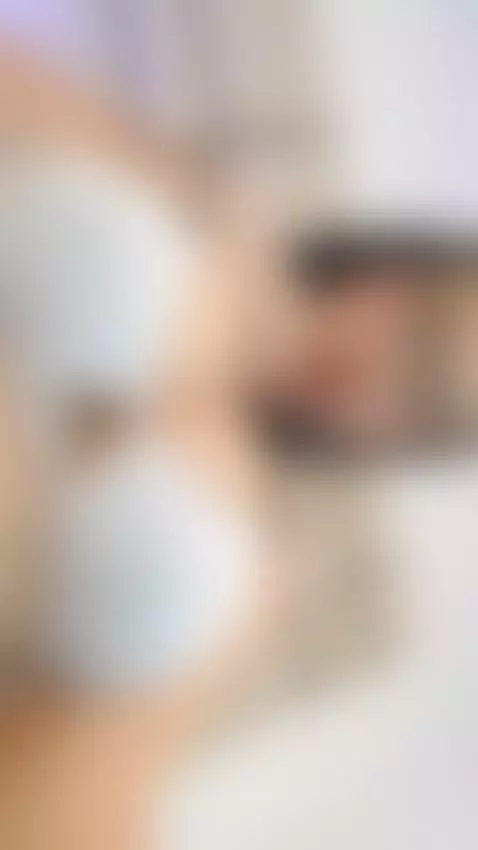 do you wanna make me naked by alejandra-loppez