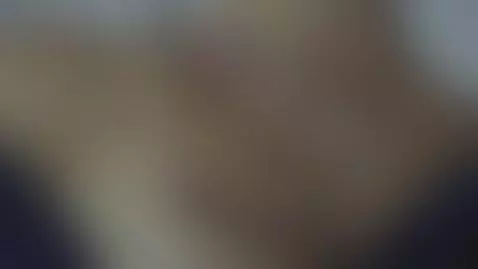 My first time on xxxfollow... follow me to stay updated on m... by alanahiltonn