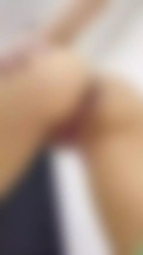 viernes calientico 😝 by alanahiltonn