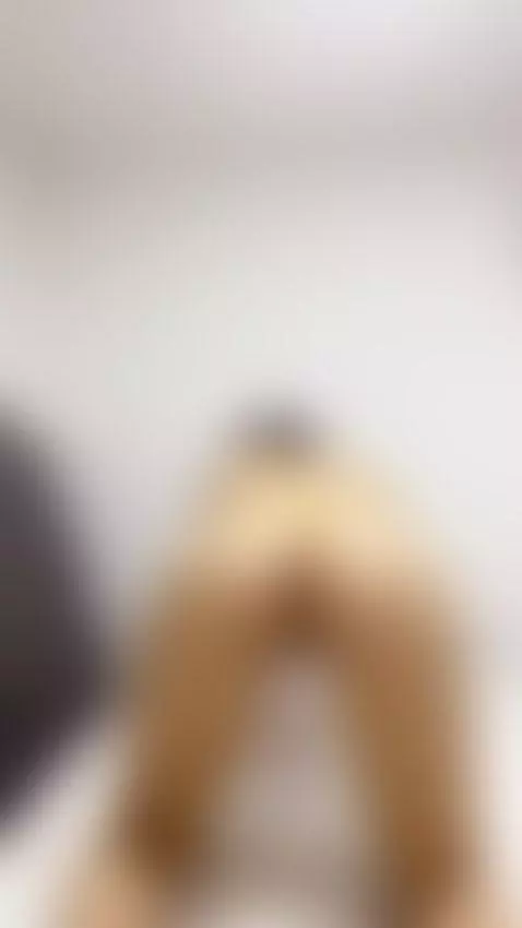 quiero una verga en mi culo👉🏻👈🏻 by alanahiltonn