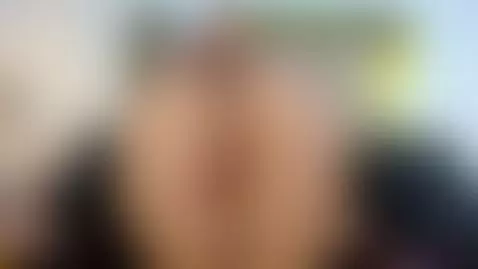 Squirt of my ass tight !!!  wow by alanahiltonn