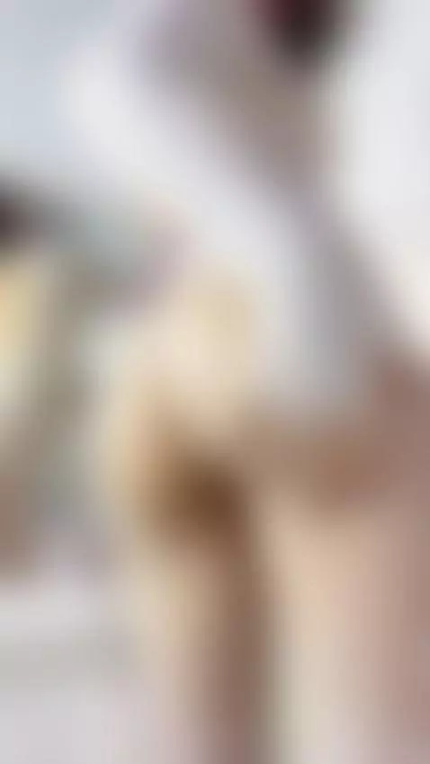 no te pierdas mis trasmisiones en vivo😝🔥 by alanahiltonn