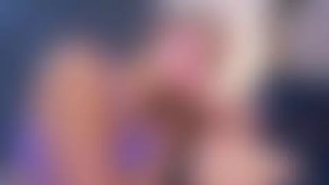 I love sucking cock by alanahiltonn