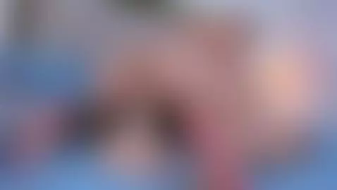 Will you let me ride your cock? 🔥😝 by alanahiltonn