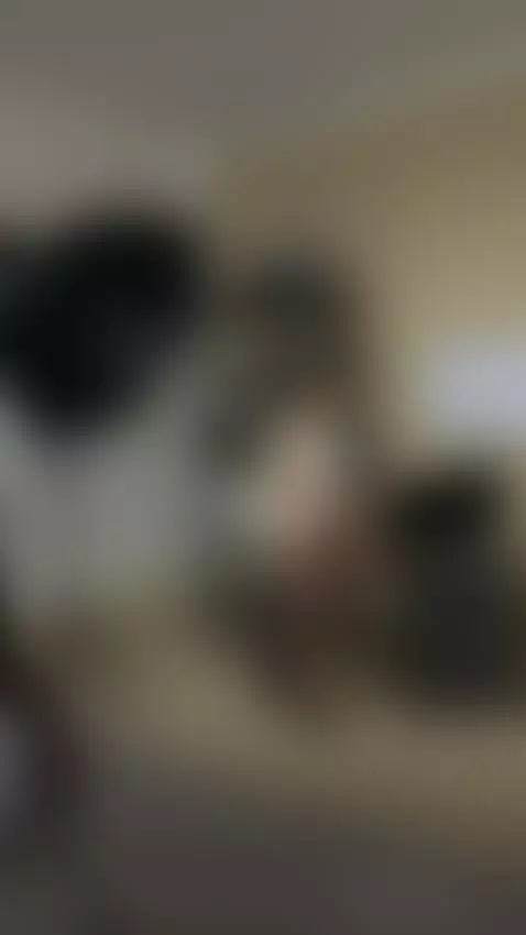 I'm a very naughty student 👿 by alanahiltonn