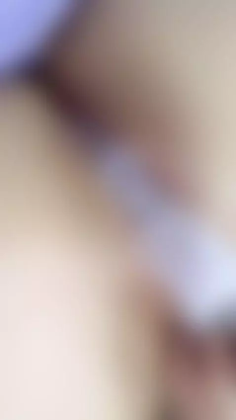 🤤🤤 by alanahiltonn