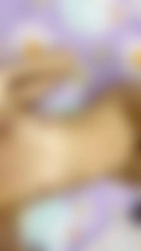 a mimir 😋 by alanahiltonn