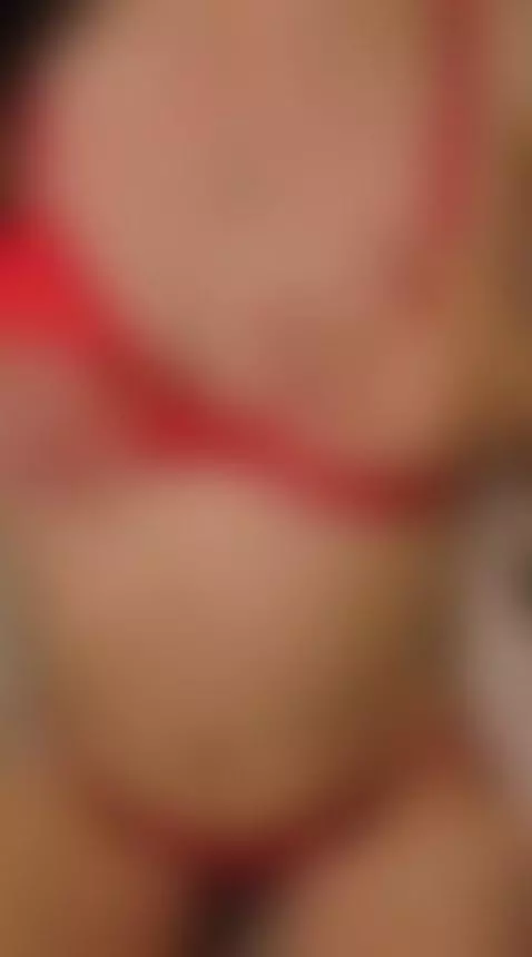 smallass, skinny, 18 by alicelidell8