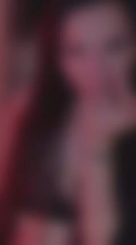 smallass, skinny, 18 by alicelidell8