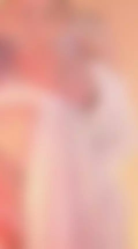 smallass, skinny, 18 by alicelidell8