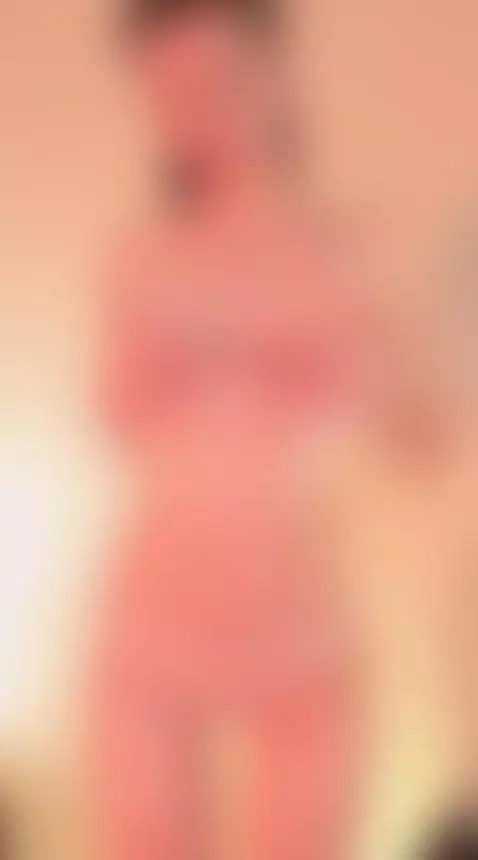 smallass, skinny, 18 by alicelidell8