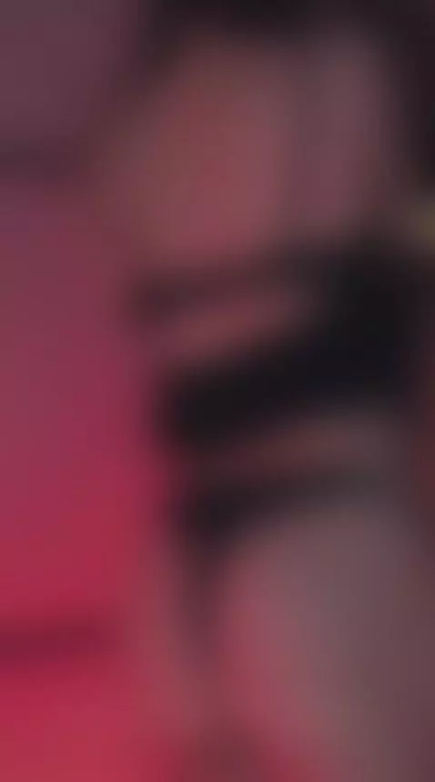 smallass, skinny, 18 by alicelidell8