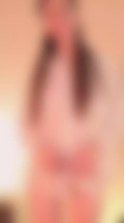 smallass, skinny, 18 by alicelidell8