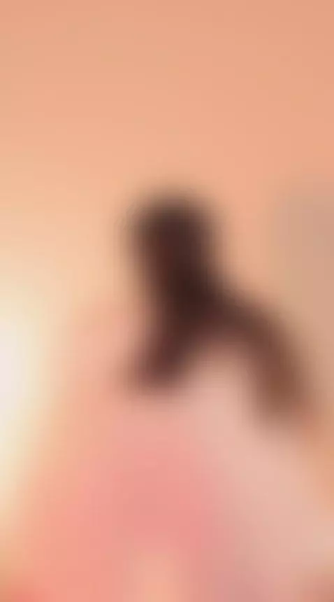 shy, smallass, smalltits by alicelidell8