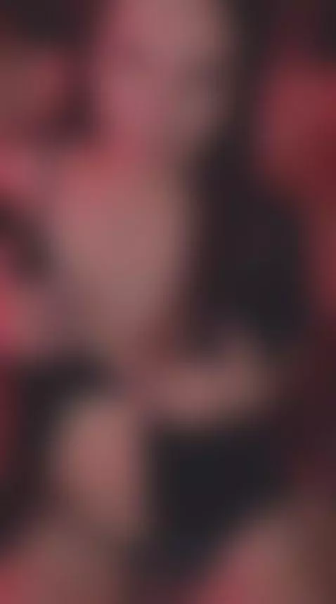 shy, skinny, 18 by alicelidell8