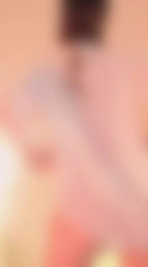 smallass, smalltits, 18 by alicelidell8