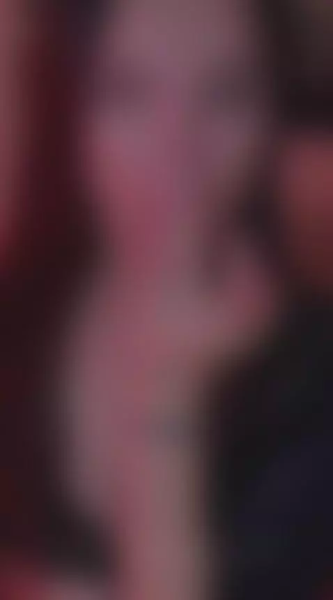 smallass, skinny, shy by alicelidell8