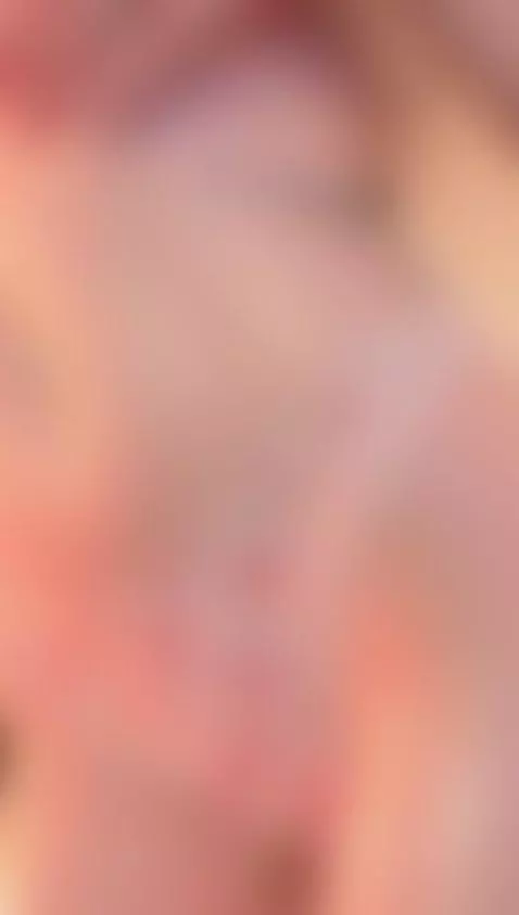 smallass, skinny, shy by alicelidell8