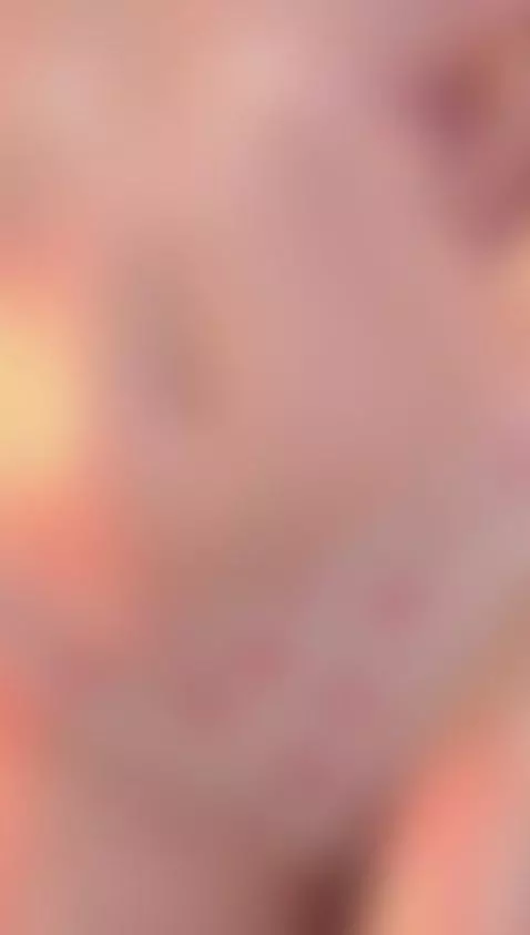 smallass, skinny, shy by alicelidell8