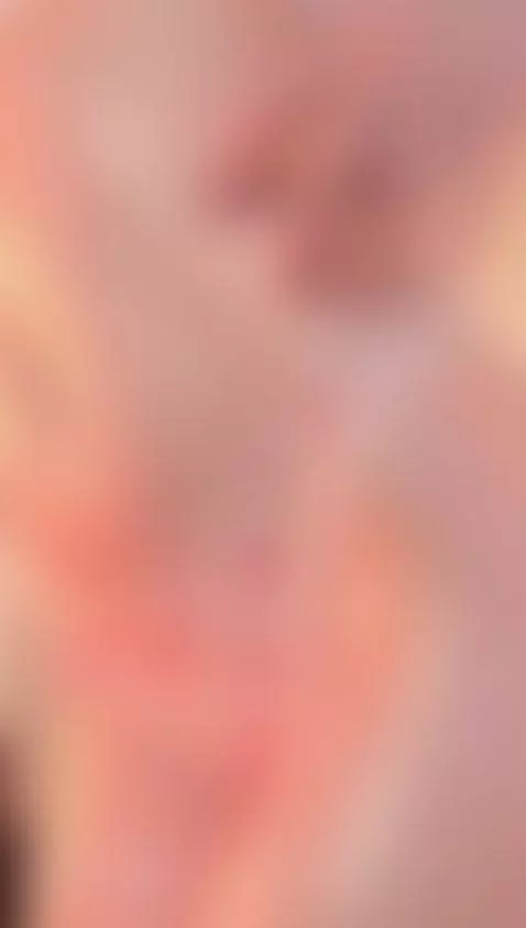 smallass, shy, skinny by alicelidell8