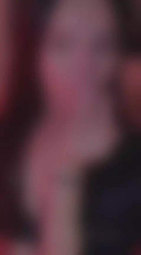 suckfinger, skinny, shy by alicelidell8