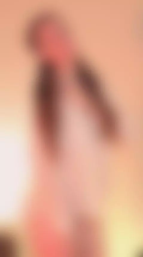 smallass, skinny, shy by alicelidell8