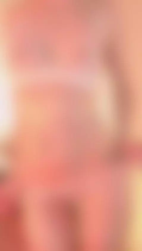 smallass, skinny, shy by alicelidell8