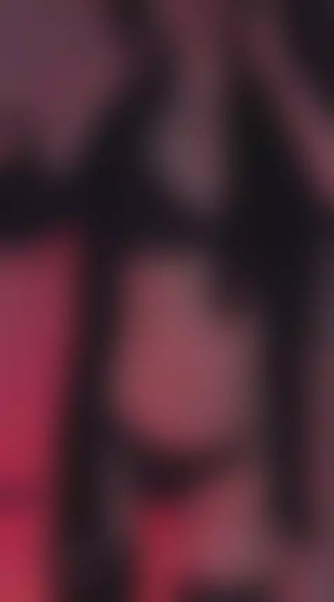 smallass, skinny, 18 by alicelidell8