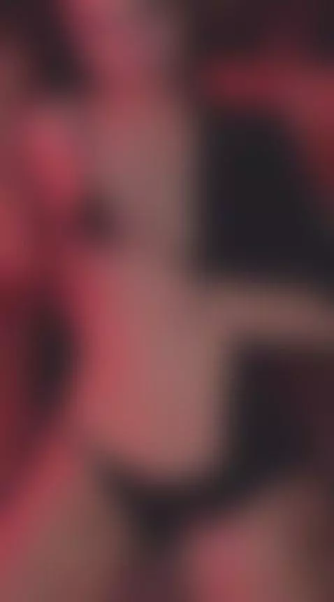 smallass, skinny, shy by alicelidell8