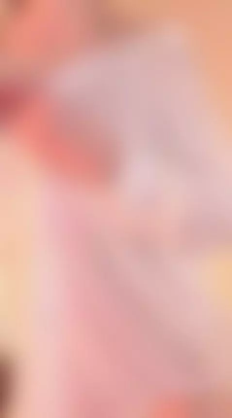 shy, skinny, teen18+ by alicelidell8