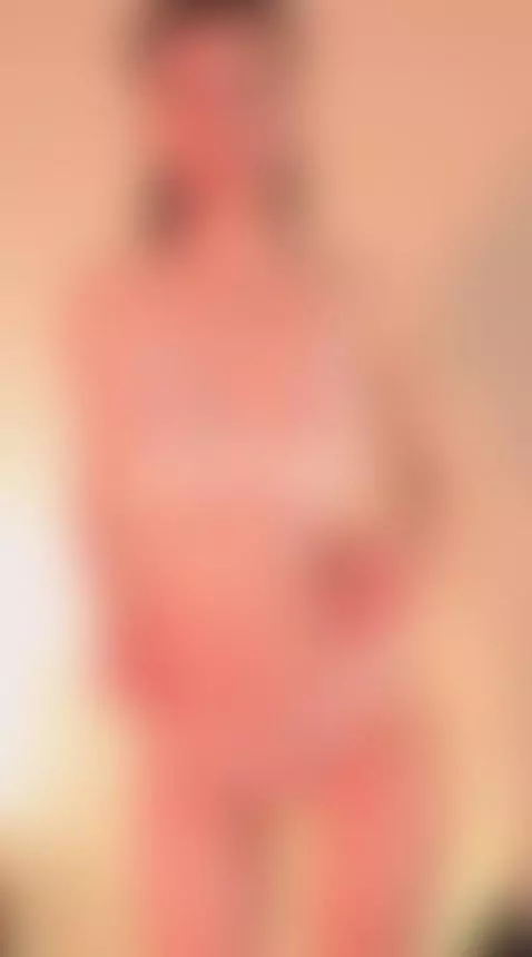 smallass, skinny, shy by alicelidell8